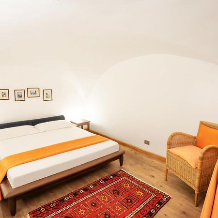 Quiet And Cozy Trastevere Hideaway Rome Extérieur photo
