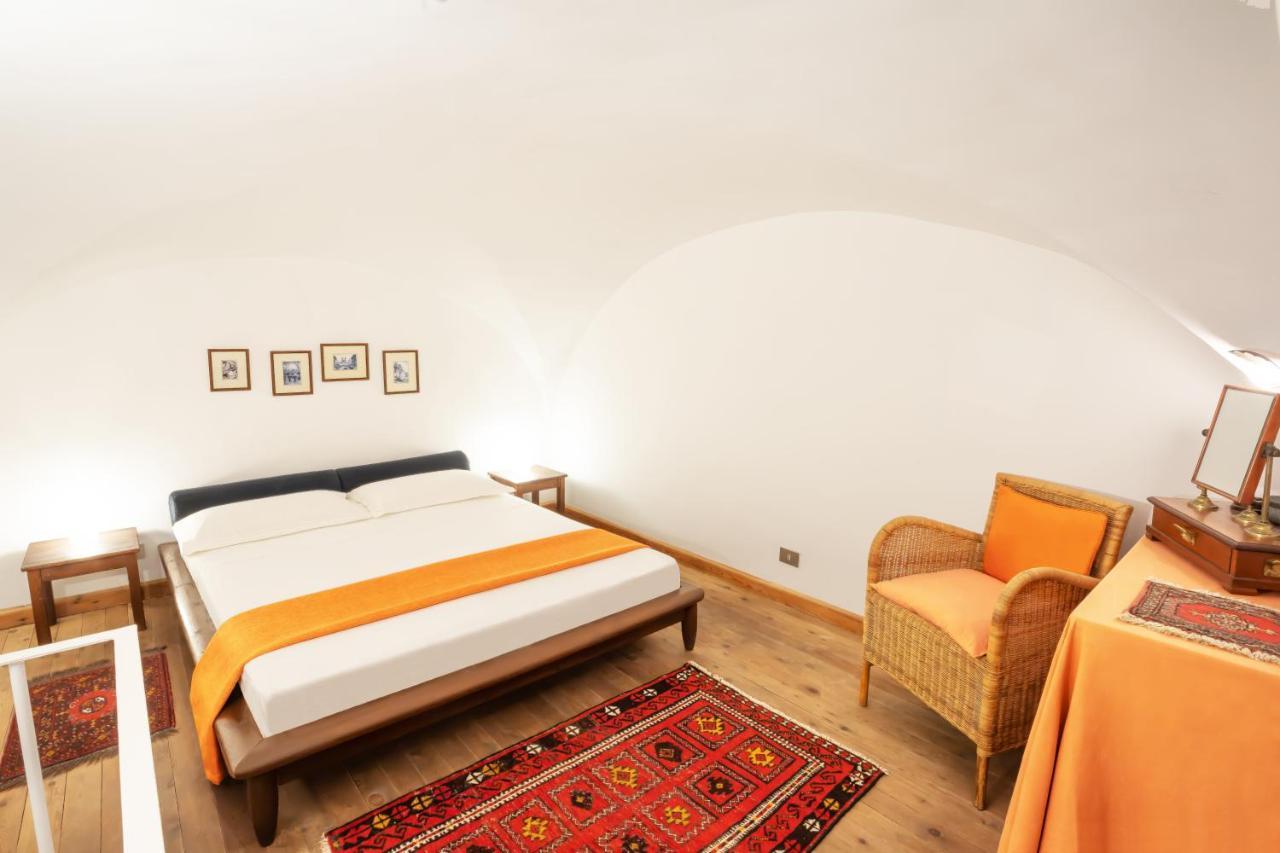 Quiet And Cozy Trastevere Hideaway Rome Extérieur photo