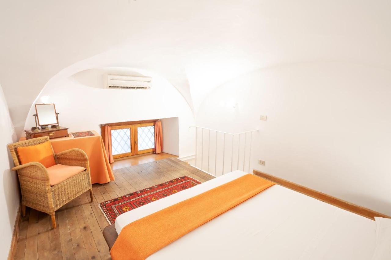Quiet And Cozy Trastevere Hideaway Rome Extérieur photo