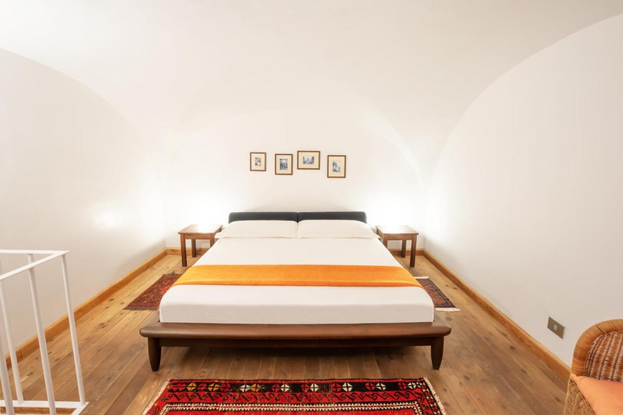 Quiet And Cozy Trastevere Hideaway Rome Extérieur photo